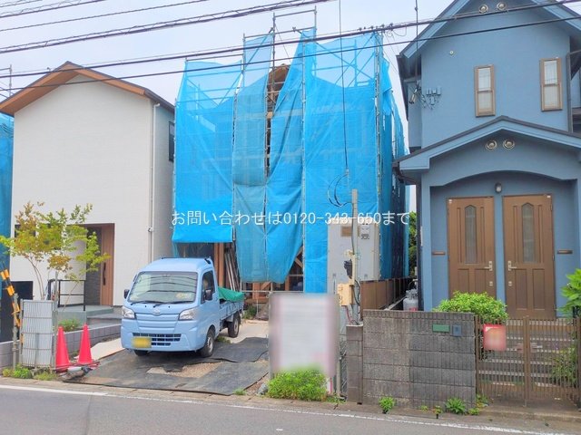 撮影日(2025-05-19 00:00:00)