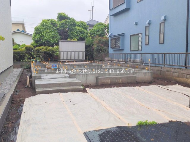 撮影日(2025-05-02 00:00:00)