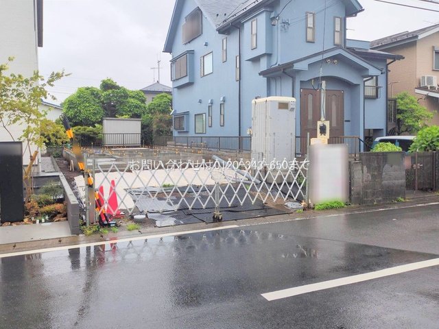 撮影日(2025-05-02 00:00:00)