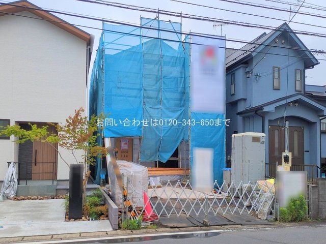 撮影日(2025-06-11 00:00:00)