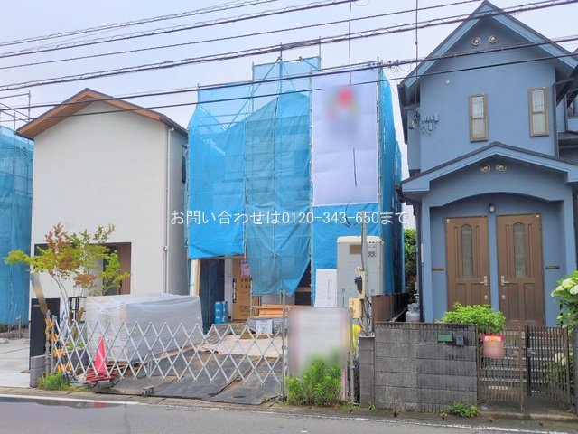 撮影日(2025-06-11 00:00:00)
