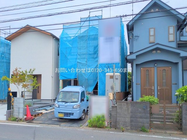 撮影日(2025-05-29 00:00:00)