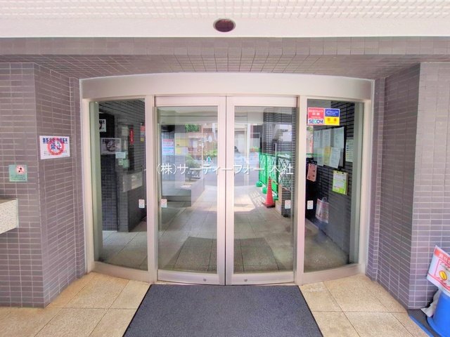 撮影日(2025-03-24 00:00:00)