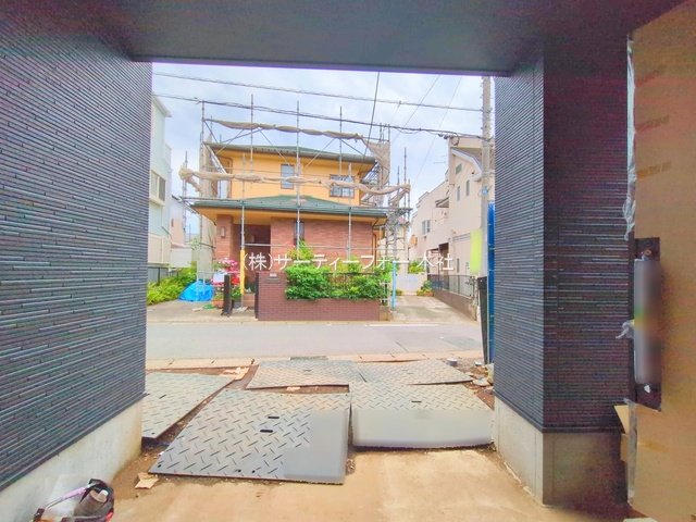 撮影日(2025-05-22 00:00:00)