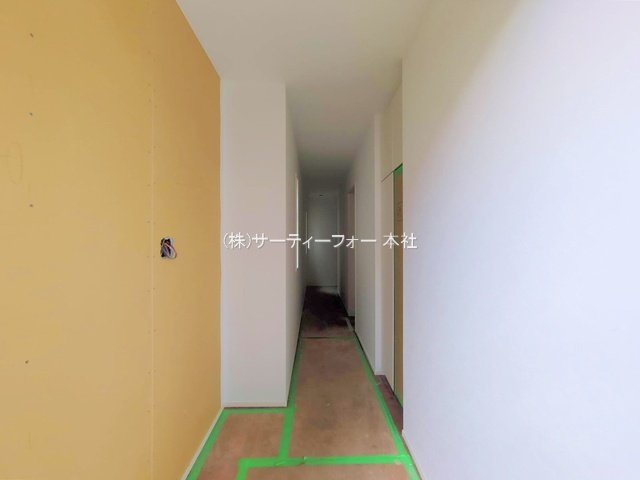 撮影日(2025-05-22 00:00:00)