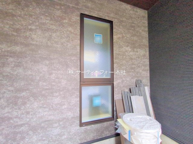 撮影日(2025-05-22 00:00:00)