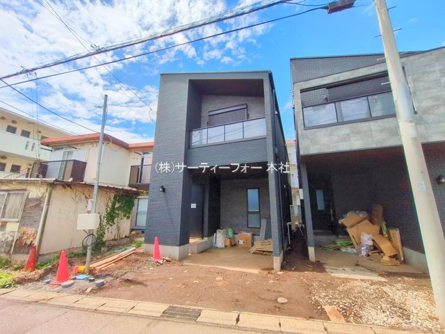 撮影日(2025-06-04 00:00:00)