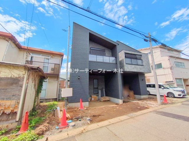 撮影日(2025-06-04 00:00:00)