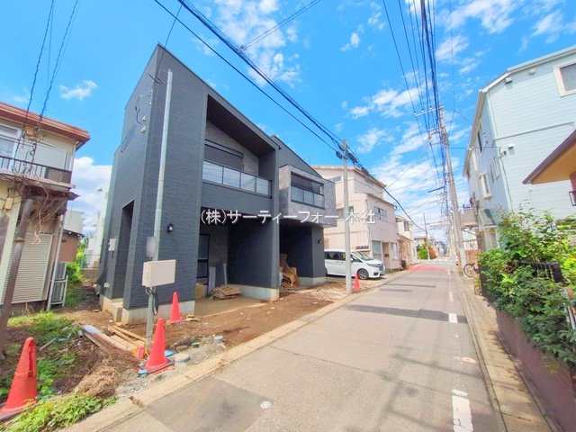 撮影日(2025-06-04 00:00:00)