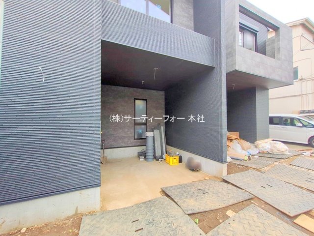 撮影日(2025-05-22 00:00:00)