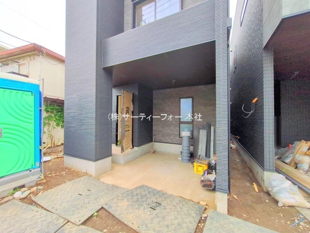 撮影日(2025-05-22 00:00:00)