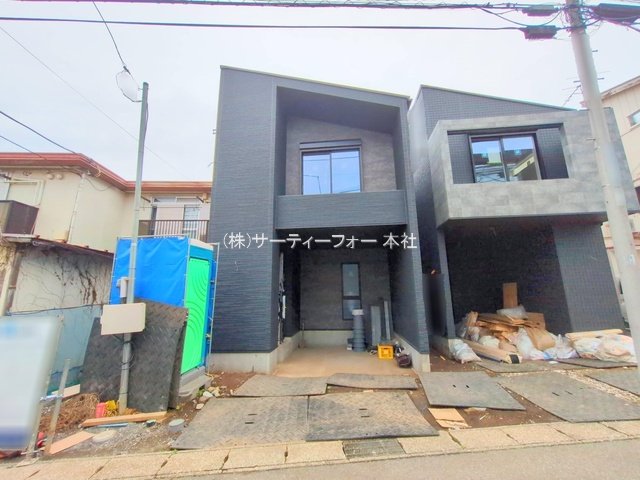 撮影日(2025-05-22 00:00:00)
