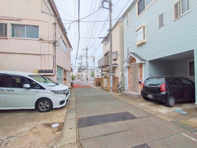 撮影日(2025-05-22 00:00:00)