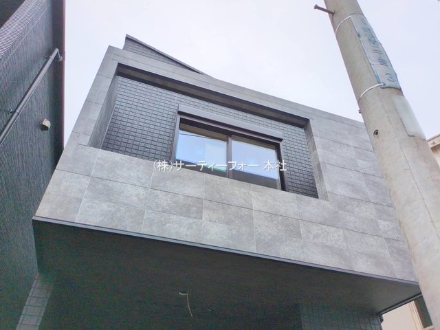 撮影日(2025-05-22 00:00:00)