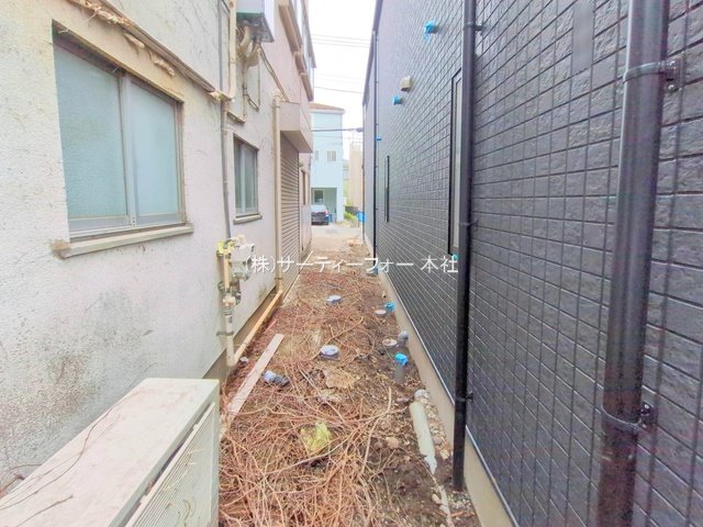 撮影日(2025-05-22 00:00:00)