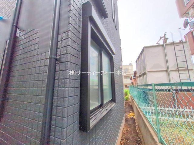 撮影日(2025-05-22 00:00:00)