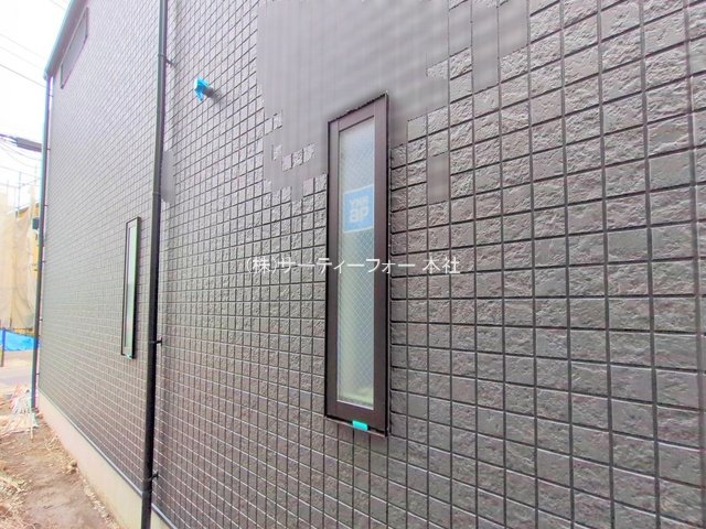撮影日(2025-05-22 00:00:00)