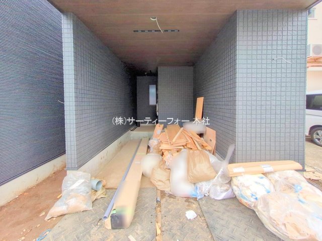撮影日(2025-05-22 00:00:00)