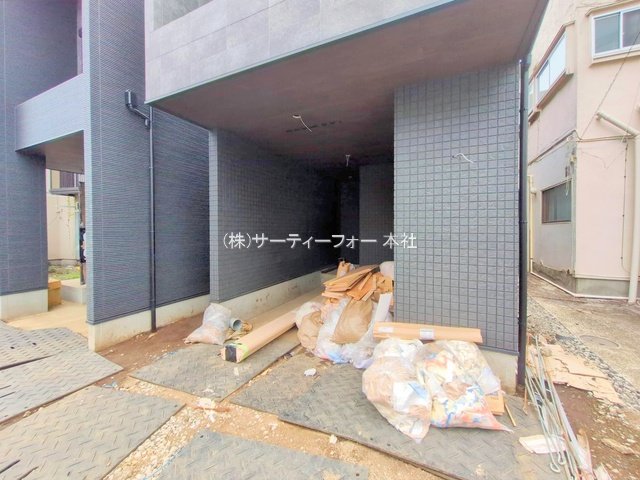 撮影日(2025-05-22 00:00:00)