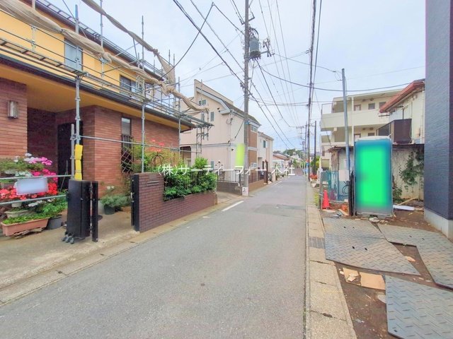 撮影日(2025-05-22 00:00:00)