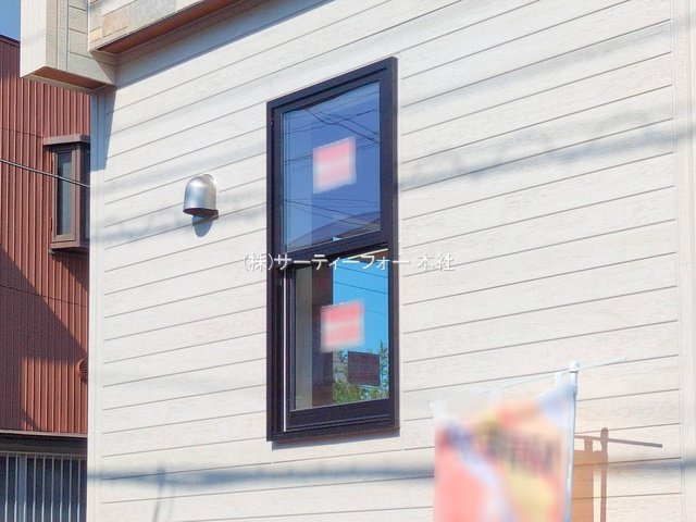 撮影日(2025-06-19 00:00:00)