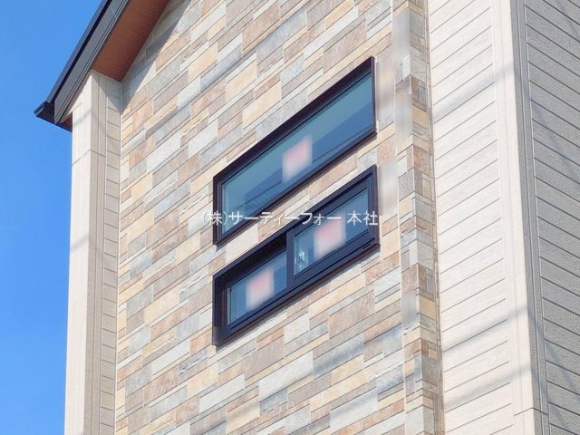 撮影日(2025-06-19 00:00:00)