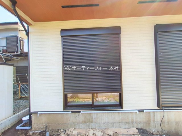 撮影日(2025-06-19 00:00:00)