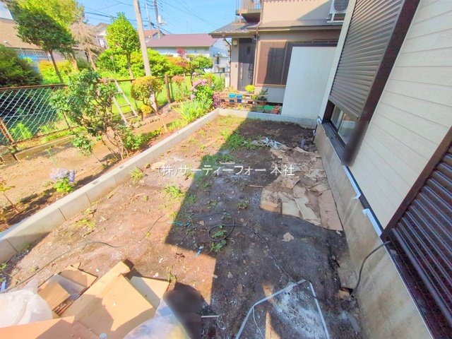 撮影日(2025-06-19 00:00:00)