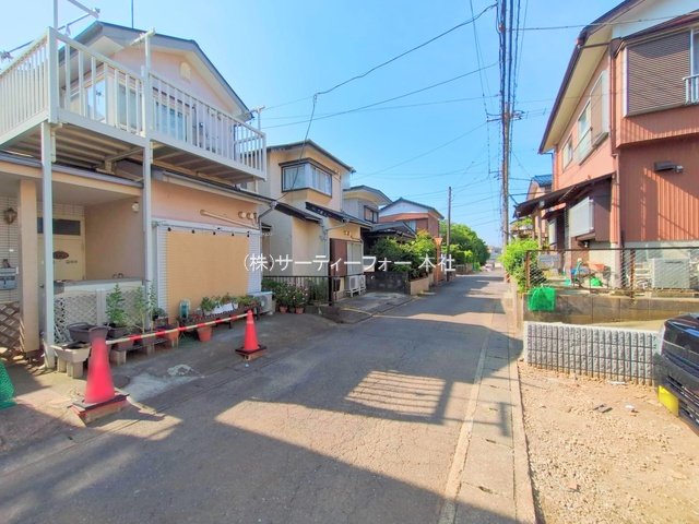 撮影日(2025-06-19 00:00:00)