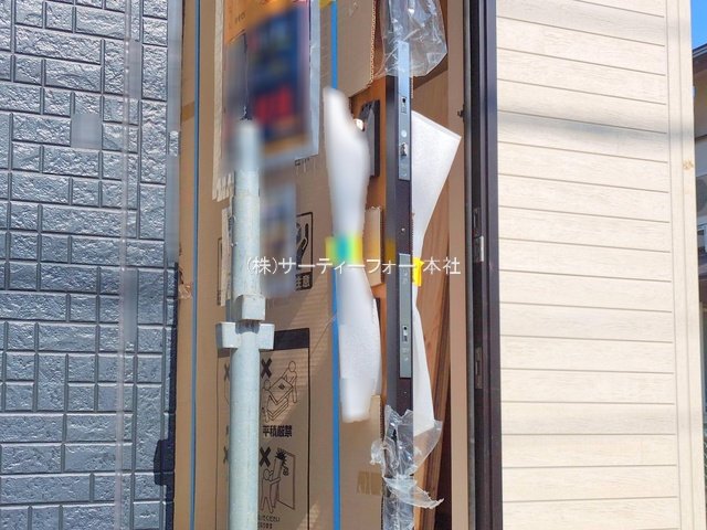 撮影日(2025-06-19 00:00:00)