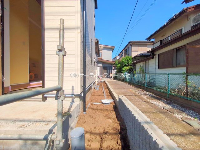 撮影日(2025-06-19 00:00:00)