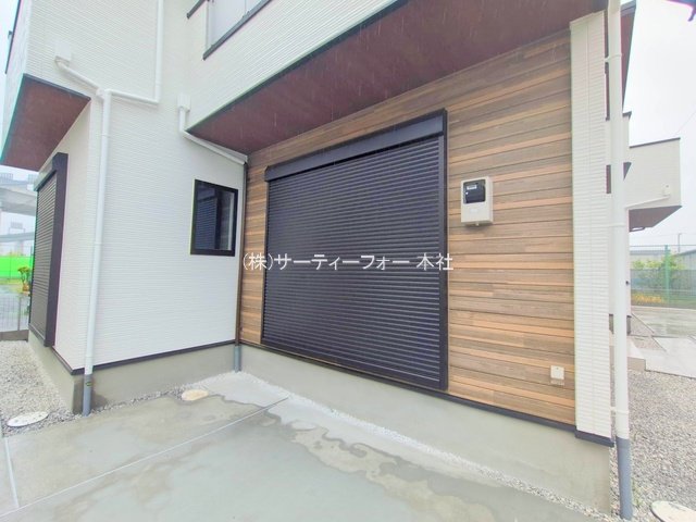 撮影日(2025-04-23 00:00:00)