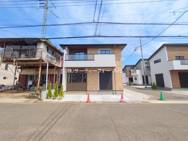 撮影日(2025-05-08 00:00:00)
