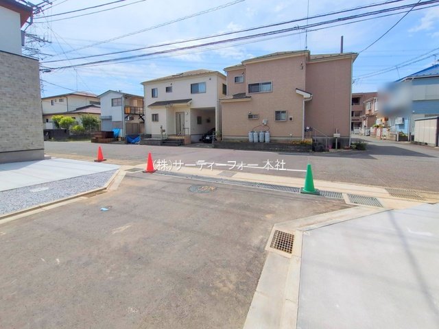 撮影日(2025-05-08 00:00:00)