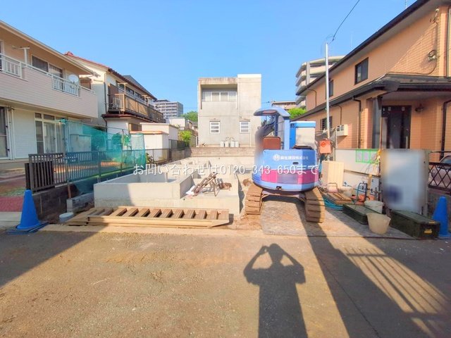 撮影日(2025-05-20 00:00:00)