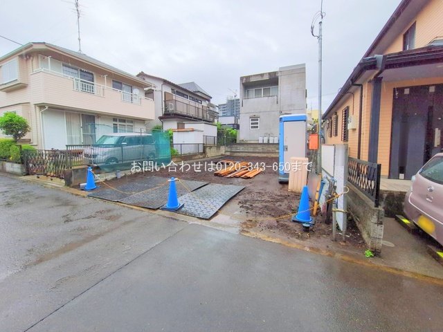 撮影日(2025-05-06 00:00:00)