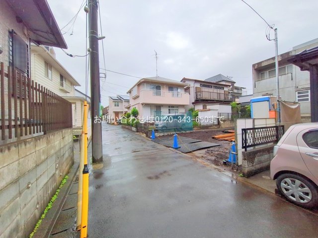 撮影日(2025-05-06 00:00:00)