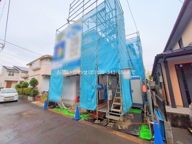 撮影日(2025-06-11 00:00:00)