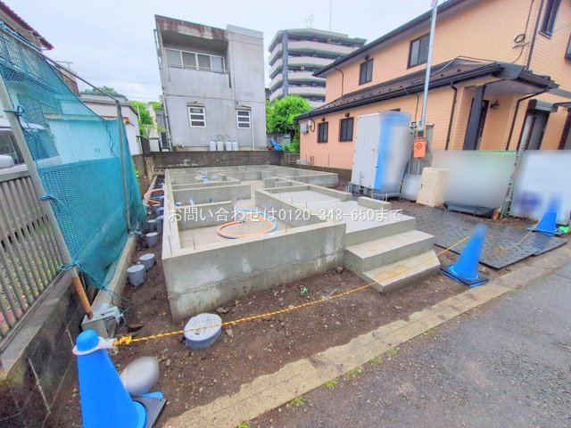 撮影日(2025-05-30 00:00:00)