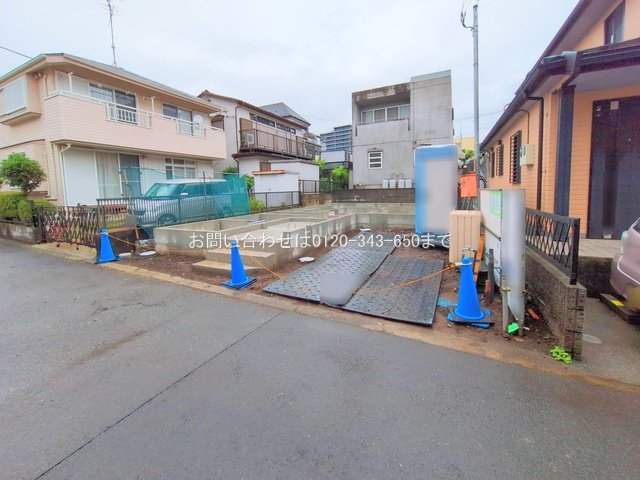 撮影日(2025-05-30 00:00:00)