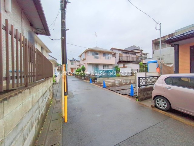撮影日(2025-05-30 00:00:00)