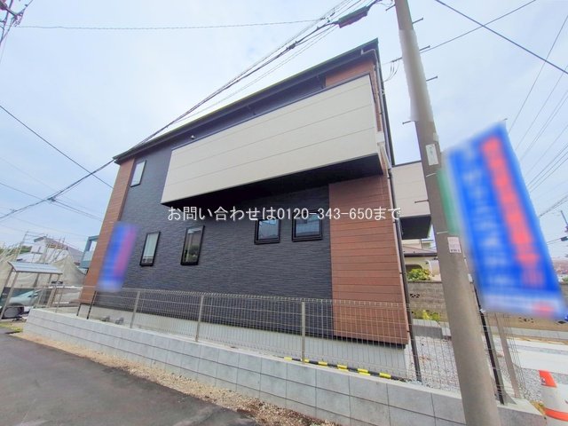 撮影日(2025-07-02 00:00:00)