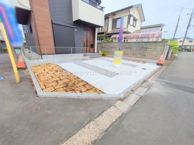 撮影日(2025-07-02 00:00:00)