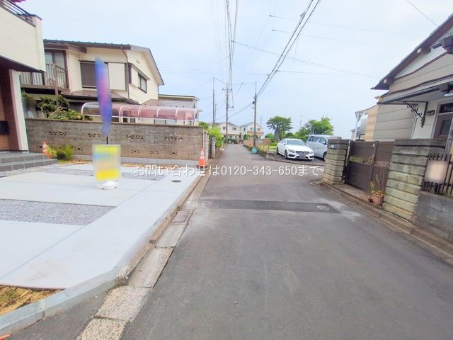 撮影日(2025-07-02 00:00:00)