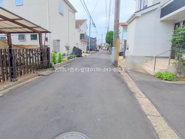 撮影日(2025-07-02 00:00:00)