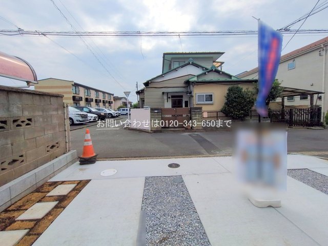 撮影日(2025-07-02 00:00:00)