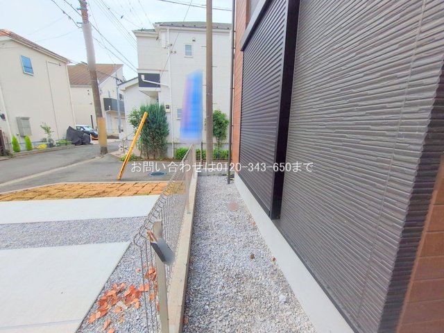 撮影日(2025-07-02 00:00:00)