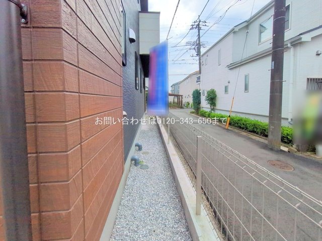 撮影日(2025-07-02 00:00:00)