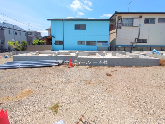 撮影日(2025-05-13 00:00:00)