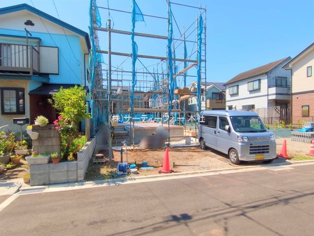 撮影日(2025-06-05 00:00:00)